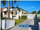 24 Melbourne Street, Concord NSW 2137