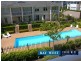 36/21 Tennyson Road, Breakfast Point NSW 2137
