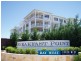 36/21 Tennyson Road, Breakfast Point NSW 2137