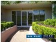 36/21 Tennyson Road, Breakfast Point NSW 2137