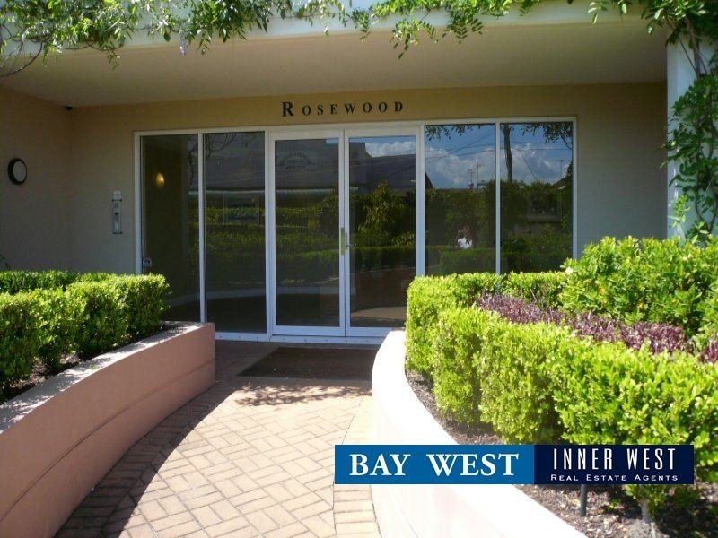 36/21 Tennyson Road, Breakfast Point NSW 2137