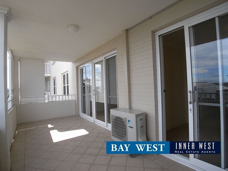 36/21 Tennyson Road, Breakfast Point NSW 2137