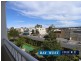 36/21 Tennyson Road, Breakfast Point NSW 2137