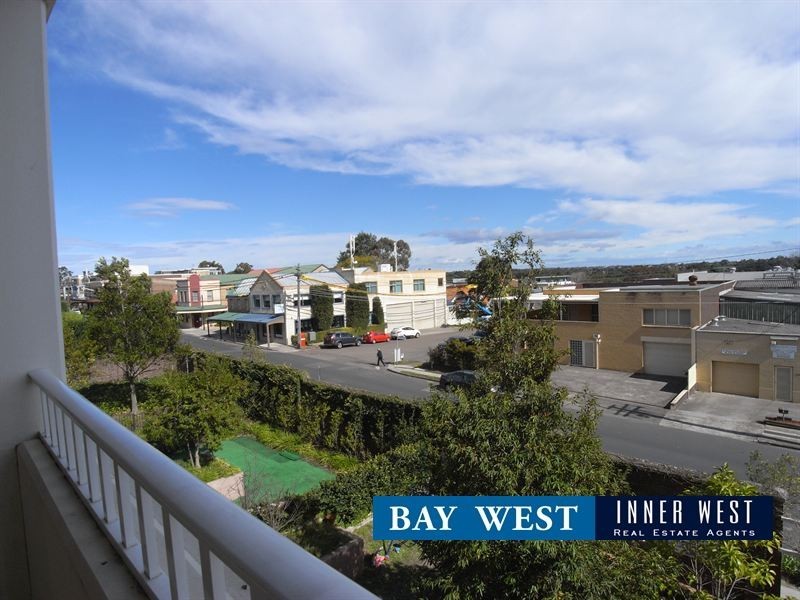 36/21 Tennyson Road, Breakfast Point NSW 2137