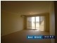 36/21 Tennyson Road, Breakfast Point NSW 2137