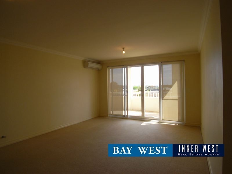 36/21 Tennyson Road, Breakfast Point NSW 2137