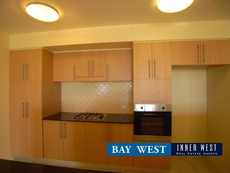 36/21 Tennyson Road, Breakfast Point NSW 2137