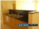 36/21 Tennyson Road, Breakfast Point NSW 2137