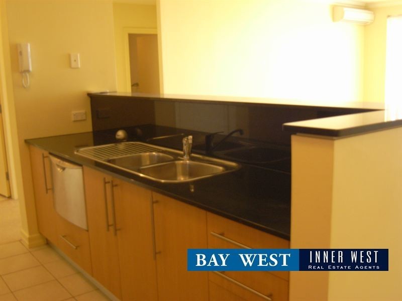 36/21 Tennyson Road, Breakfast Point NSW 2137