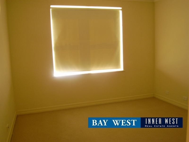 36/21 Tennyson Road, Breakfast Point NSW 2137