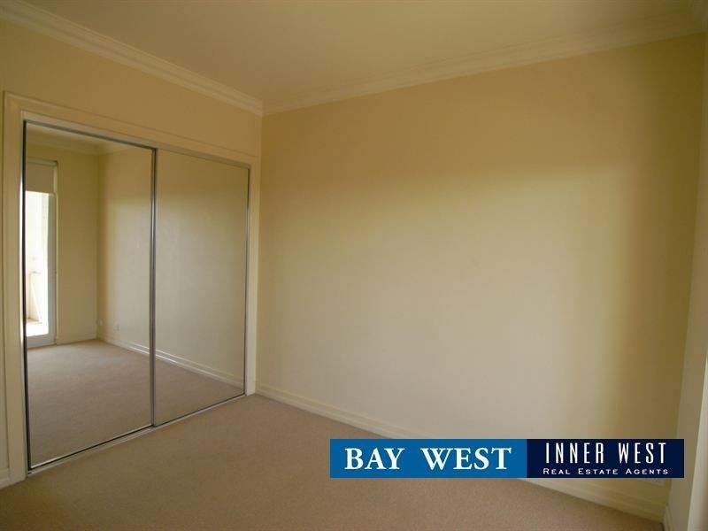 36/21 Tennyson Road, Breakfast Point NSW 2137