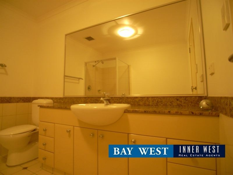 36/21 Tennyson Road, Breakfast Point NSW 2137