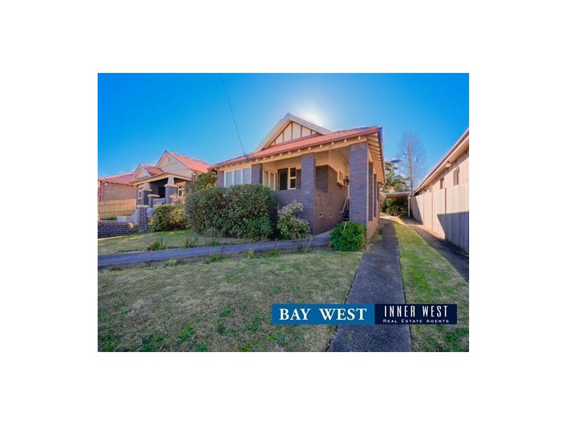 65 Myall Street, Concord West NSW 2138