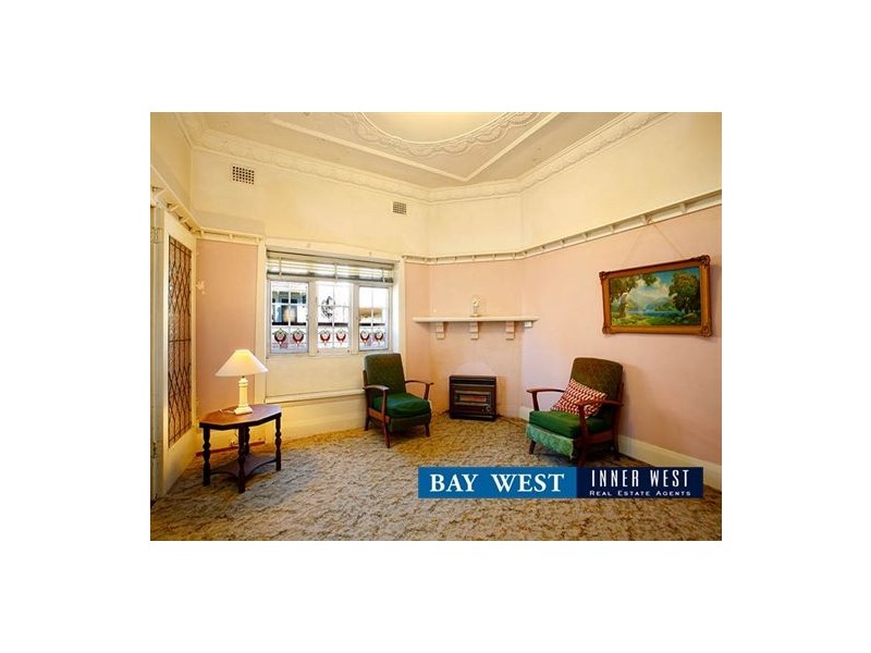 65 Myall Street, Concord West NSW 2138