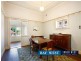 65 Myall Street, Concord West NSW 2138