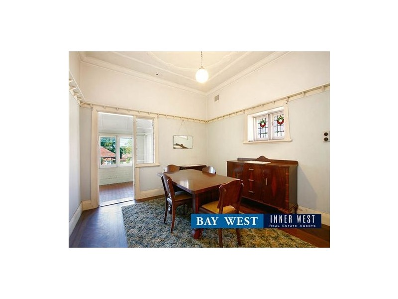 65 Myall Street, Concord West NSW 2138