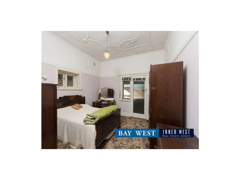 65 Myall Street, Concord West NSW 2138