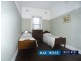 65 Myall Street, Concord West NSW 2138