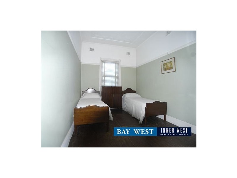 65 Myall Street, Concord West NSW 2138