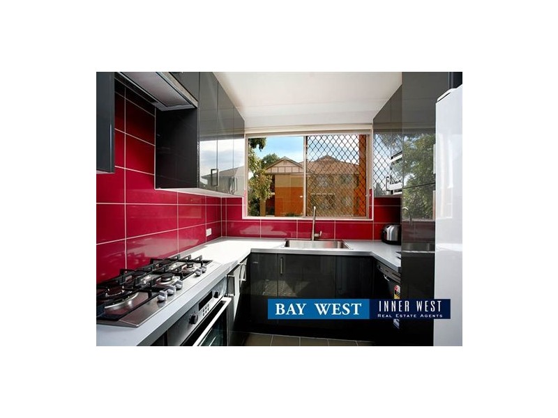 8E/19-21  George Street, North Strathfield NSW 2137