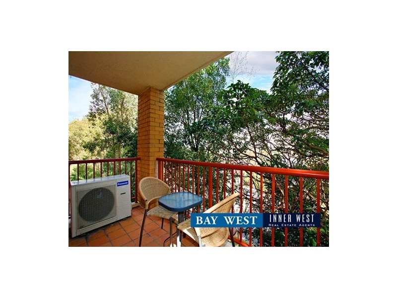 8E/19-21  George Street, North Strathfield NSW 2137