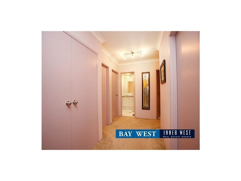 8E/19-21  George Street, North Strathfield NSW 2137