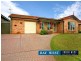 4 Colane Street, Concord West NSW 2138