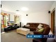 4 Colane Street, Concord West NSW 2138