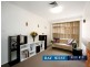 4 Colane Street, Concord West NSW 2138