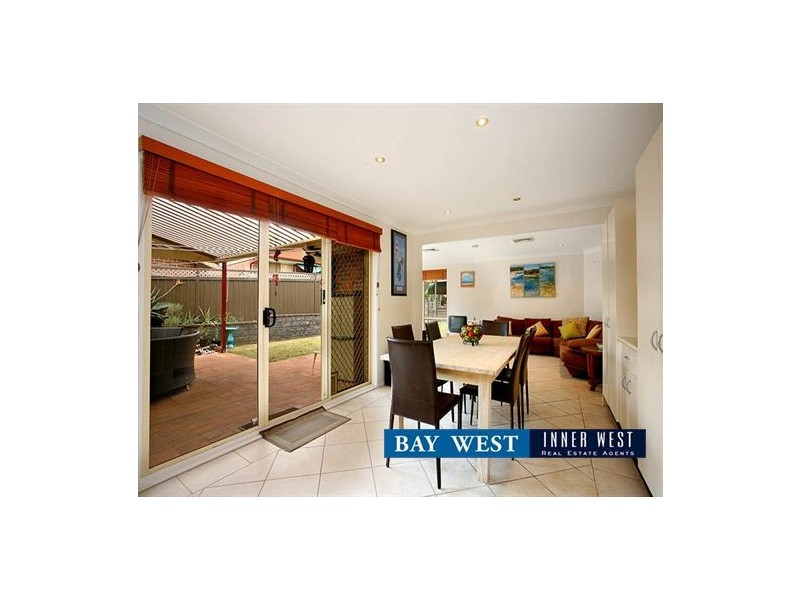 4 Colane Street, Concord West NSW 2138