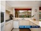 4 Colane Street, Concord West NSW 2138