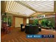 4 Colane Street, Concord West NSW 2138