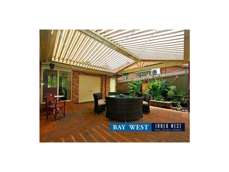 4 Colane Street, Concord West NSW 2138