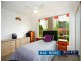4 Colane Street, Concord West NSW 2138