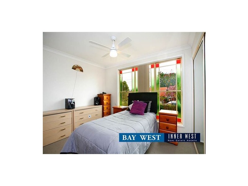 4 Colane Street, Concord West NSW 2138