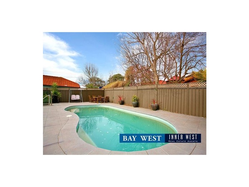 4 Colane Street, Concord West NSW 2138