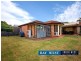 4 Colane Street, Concord West NSW 2138