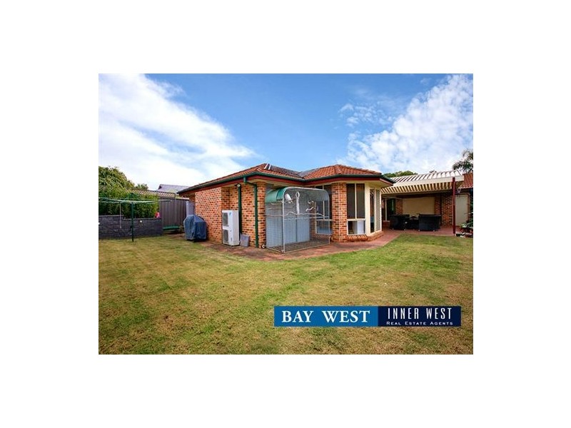 4 Colane Street, Concord West NSW 2138