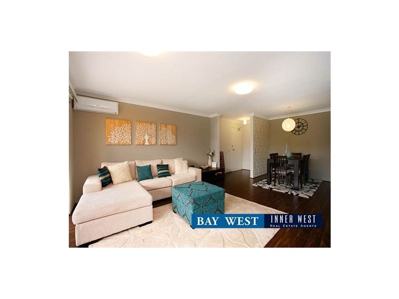 14J/19-21 George Street, North Strathfield NSW 2137