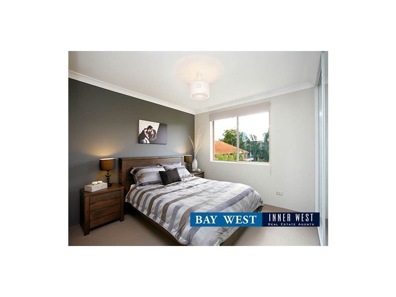 14J/19-21 George Street, North Strathfield NSW 2137