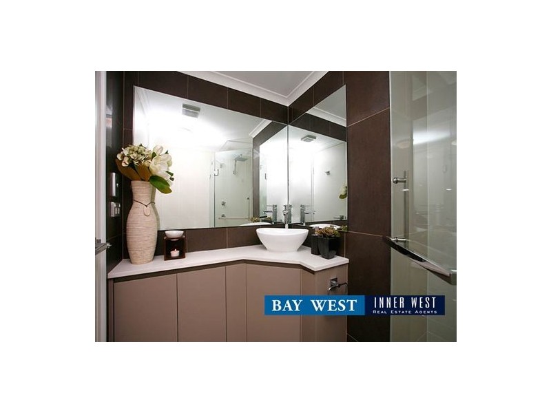 14J/19-21 George Street, North Strathfield NSW 2137