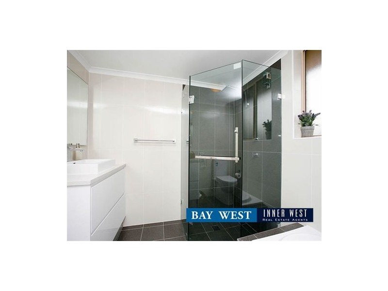 14J/19-21 George Street, North Strathfield NSW 2137