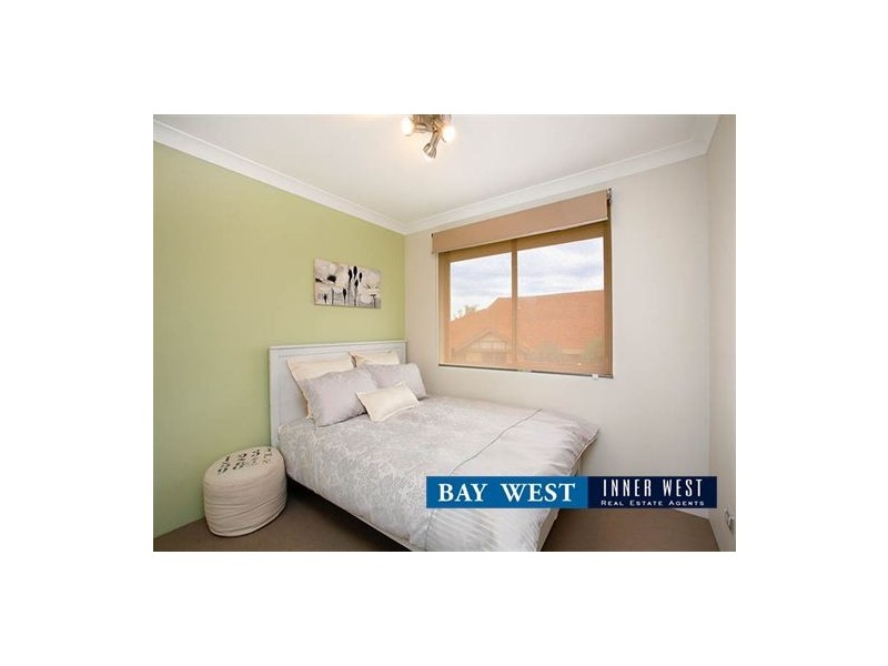 14J/19-21 George Street, North Strathfield NSW 2137