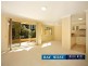 43/23 George Street, North Strathfield NSW 2137