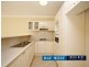 43/23 George Street, North Strathfield NSW 2137