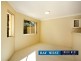 43/23 George Street, North Strathfield NSW 2137
