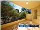43/23 George Street, North Strathfield NSW 2137