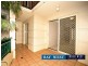 43/23 George Street, North Strathfield NSW 2137