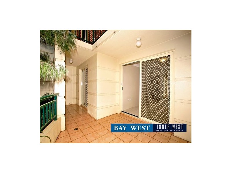43/23 George Street, North Strathfield NSW 2137