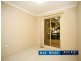 43/23 George Street, North Strathfield NSW 2137